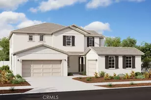 30301 Marshall Ln, Menifee, CA 92584 - Photo 1