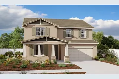 8800 Newcastle Street, Hesperia, CA 92345 - Photo 1