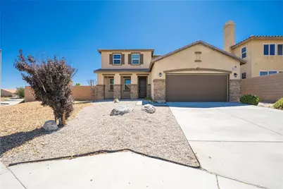 15177 Paseo Verde Place, Victorville, CA 92394 - Photo 1