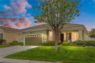 1574 Paradise Cir, Beaumont, CA 92223 - Photo 1