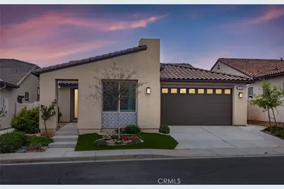 1531 Grandview Dr, Beaumont, CA 92223 - Photo 1