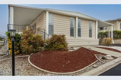 12151 Fremont St #78, Yucaipa, CA 92399 - Photo 1