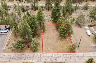 46861 Skyview Dr, Big Bear City, CA 92314 - Photo 1