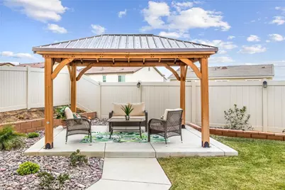 14019 Dandolo Lane, Beaumont, CA 92223 - Photo 1