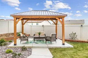 14019 Dandolo Ln, Beaumont, CA 92223 - Photo 1