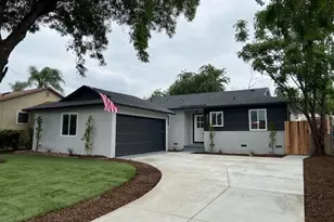 1333 Lancewood Ave, Hacienda Heights, CA 91745 - Photo 1