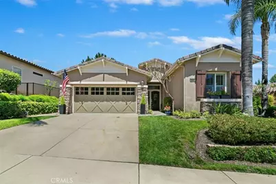 9262 Reserve Drive, Corona, CA 92883 - Photo 1
