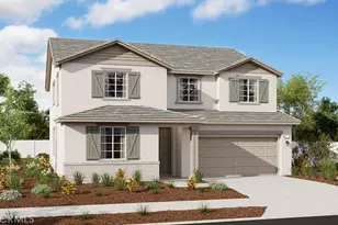 220 Planter Ct, Hemet, CA 92543 - Photo 1