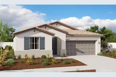 200 Almanac Street, Hemet, CA 92543 - Photo 1