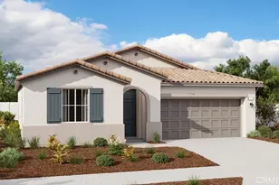 200 Almanac St, Hemet, CA 92543 - Photo 1