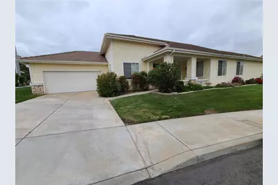 1723 Morning Dove Lane, Redlands, CA 92373 - Photo 1