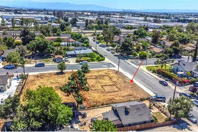 10312 24th Street, Rancho Cucamonga, CA 91730 - Photo 1