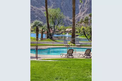 48143 Calle Seranas, La Quinta, CA 92253 - Photo 1