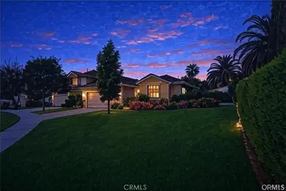 353 Villafranca Street, Corona, CA 92879 - Photo 1