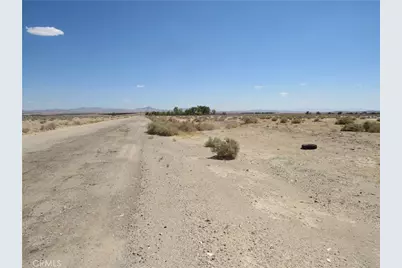 0 0497-211-32-0000 Lenwood Road, Hinkley, CA 92347 - Photo 1