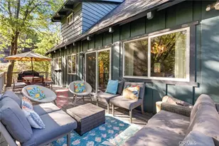 27979 N Bay Rd, Lake Arrowhead, CA 92352 - Photo 1