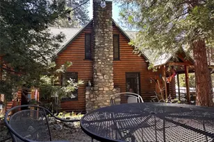 9544 Snowdrift Dr, Forest Falls, CA 92339 - Photo 1