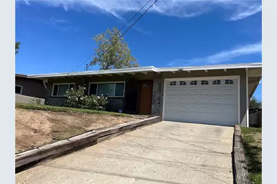 10035 Campbell Avenue, Riverside, CA 92503 - Photo 1