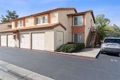 1365 Crafton Avenue, Mentone, CA 92359 - Photo 1