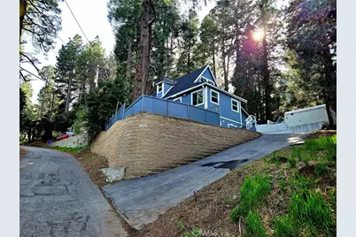 443 Hartman Circle, Cedarpines Park, CA 92322 - Photo 1