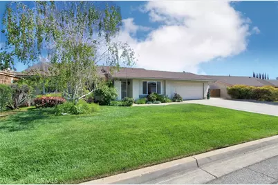 349 Sandalwood Drive, Calimesa, CA 92320 - Photo 1