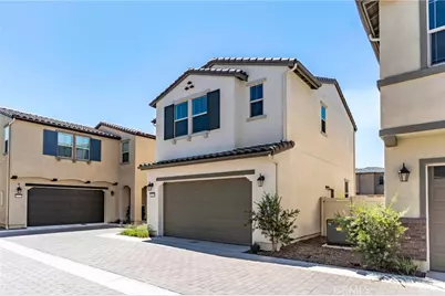 29540 Monarch Road, Menifee, CA 92586 - Photo 1