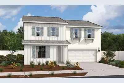 6212 Canal Street, Jurupa Valley, CA 92509 - Photo 1