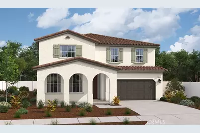 6206 Canal Drive, Rubidoux, CA 92509 - Photo 1