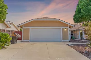 639 Le Harve Ave, Lake Elsinore, CA 92530 - Photo 1