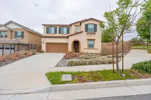 24283 Dawn Rd, Corona, CA 92883 - Photo 1