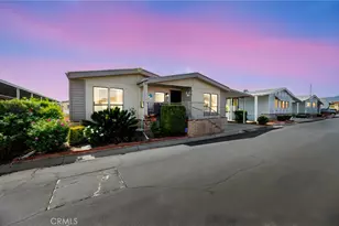 5700 W Wilson St, Banning, CA 92220 - Photo 1