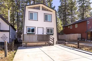 40153 Mahanoy Ln, Big Bear Lake, CA 92315 - Photo 1
