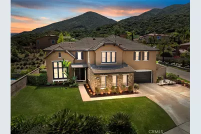 1560 Vandagriff Way, Corona, CA 92883 - Photo 1