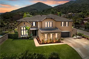 1560 Vandagriff Way, Corona, CA 92883 - Photo 1