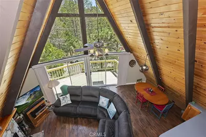27364 Alpen Drive, Lake Arrowhead, CA 92352 - Photo 1