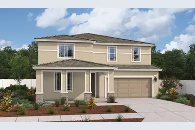 6188 Canal Drive, Jurupa Valley, CA 92509 - Photo 1