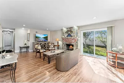 536 San Miguel Drive, Corona, CA 92879 - Photo 1