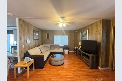 3500 Buchanan Street #24, Riverside, CA 92503 - Photo 1