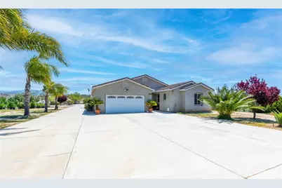 39600 Calle Gayube, Hemet, CA 92544 - Photo 1