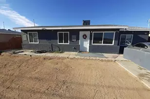 1434 Mesa Dr, Barstow, CA 92311 - Photo 1