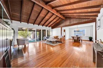 8056 El Manor Avenue, Los Angeles, CA 90045 - Photo 1