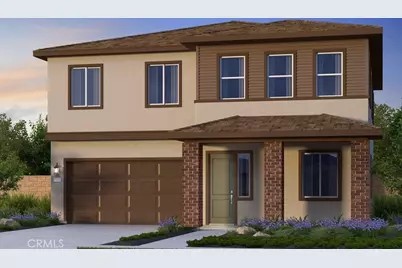 212 Lily Loop, Irvine, CA 92618 - Photo 1