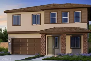 212 Lily Loop, Irvine, CA 92618 - Photo 1