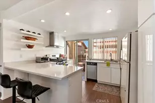 82297 Cochran Dr, Indio, CA 92201 - Photo 1