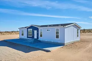 59575 Stearman Rd, Landers, CA 92285 - Photo 1