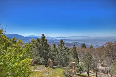 45 Park Drive, Running Springs, CA 92382 - Photo 1