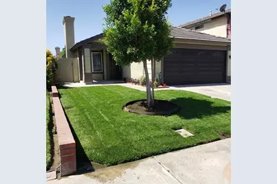 1912 W Quartermaster Street, Colton, CA 92324 - Photo 1