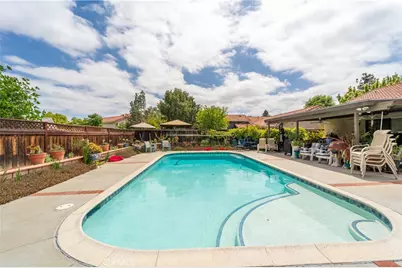 35586 Wanki Avenue, Wildomar, CA 92595 - Photo 1