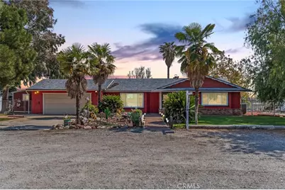 37701 Hesse Road, Cherry Valley, CA 92223 - Photo 1