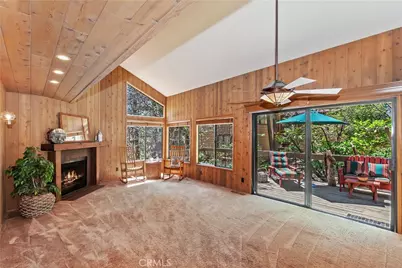 27657 Peninsula Drive #115, Lake Arrowhead, CA 92352 - Photo 1